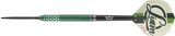 Bulls Liam Maendl-Lawrance CP Darts - Steel Tip - 90% Tungsten 23g