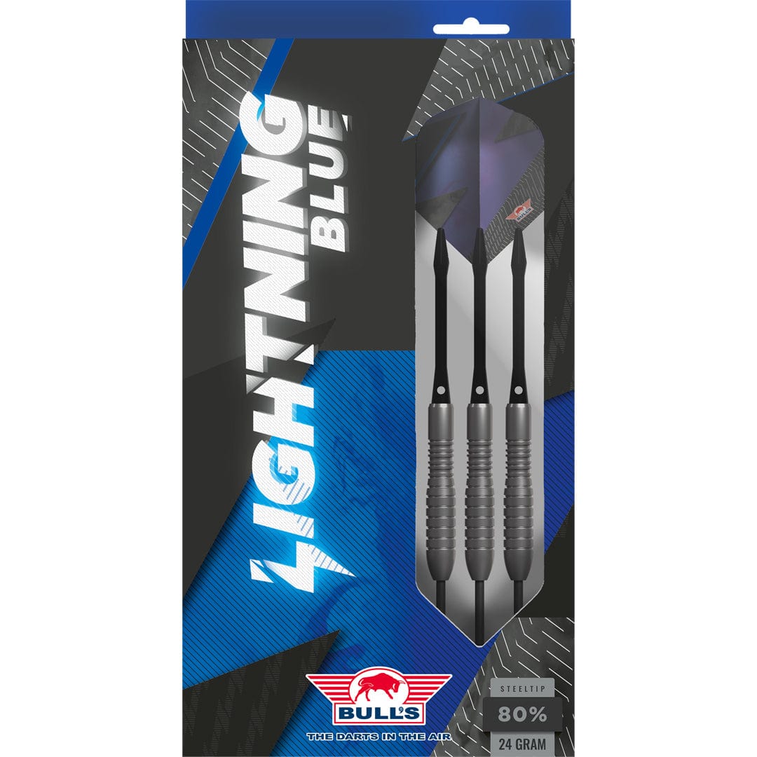 Target Darts Sync - Freccette Al 80% Tungsteno Con Punta In Target Darts Sync - Freccette Al 80% Tungsteno Con Punta In