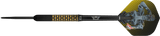 Bulls Marvin van Velzen Darts - Steel Tip - 95% Tungsten
