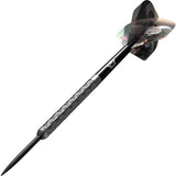 Bulls Mercurius Darts - Steel Tip - 90% Tungsten - Ava