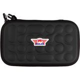 Bulls Morph Case - Large