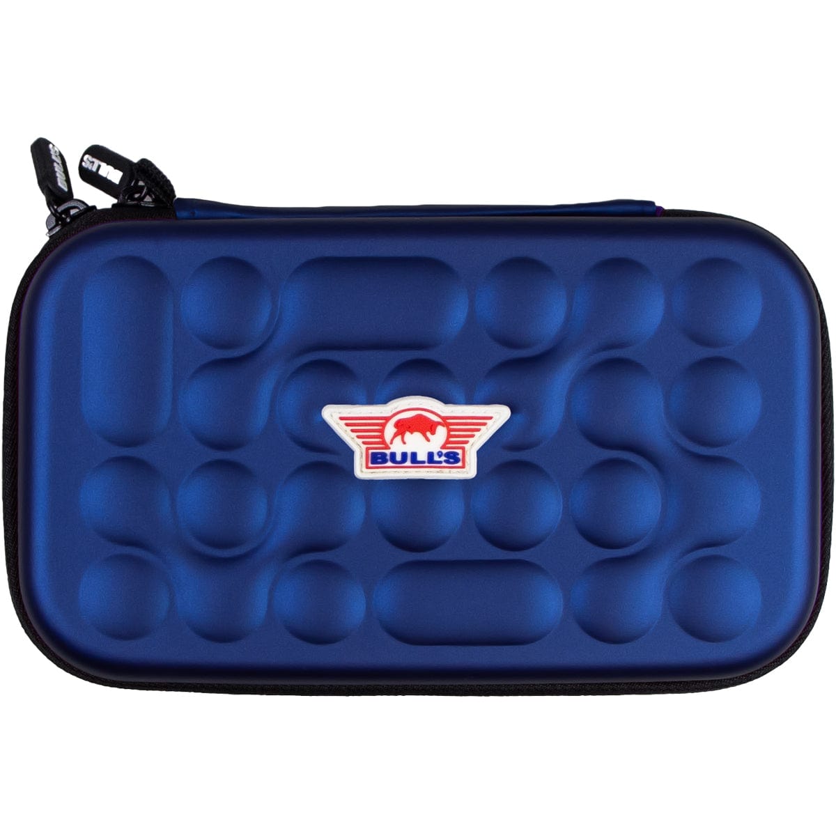 Bulls Morph Case - Large