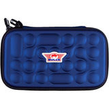 Bulls Morph Case - Large