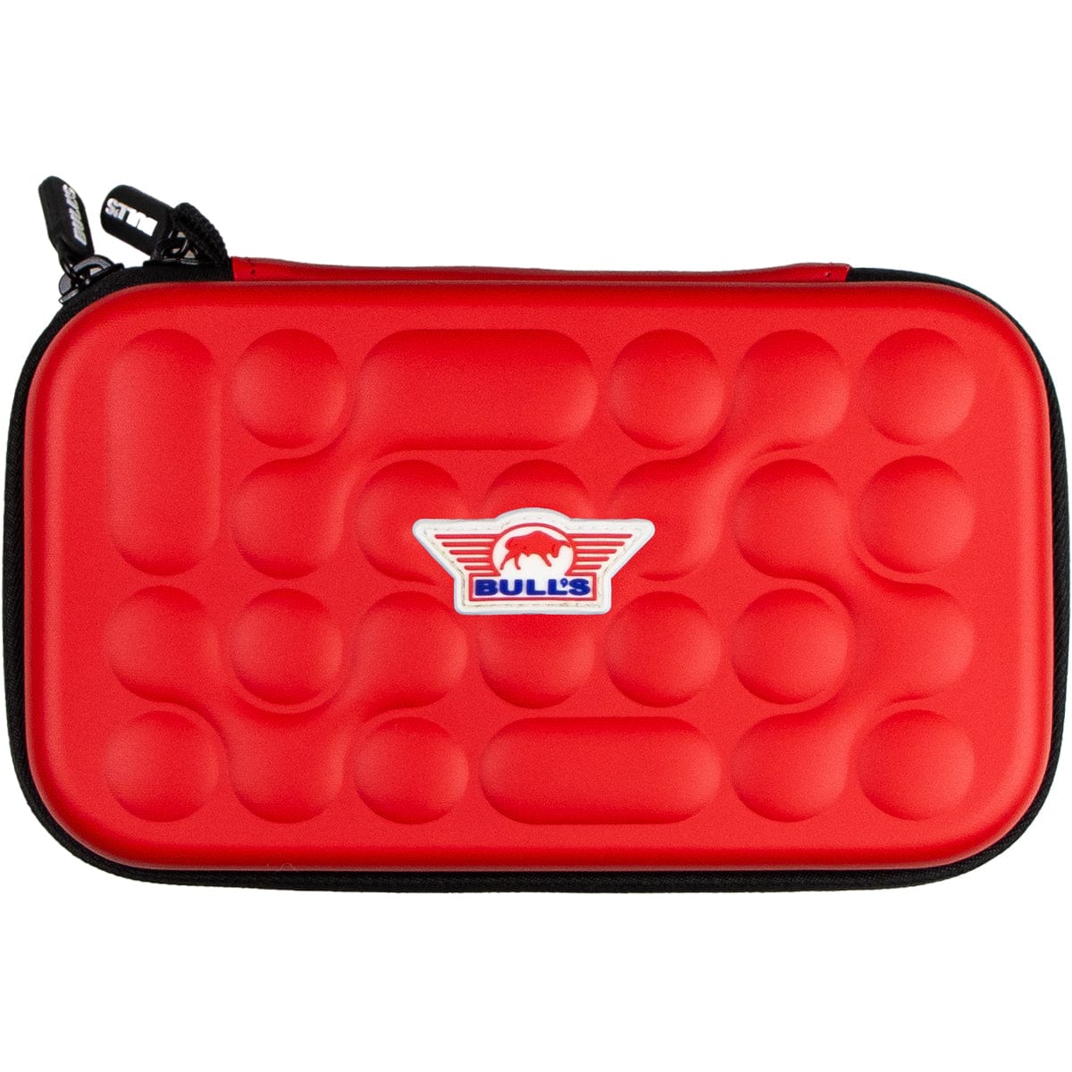 Bulls Morph Case - Large