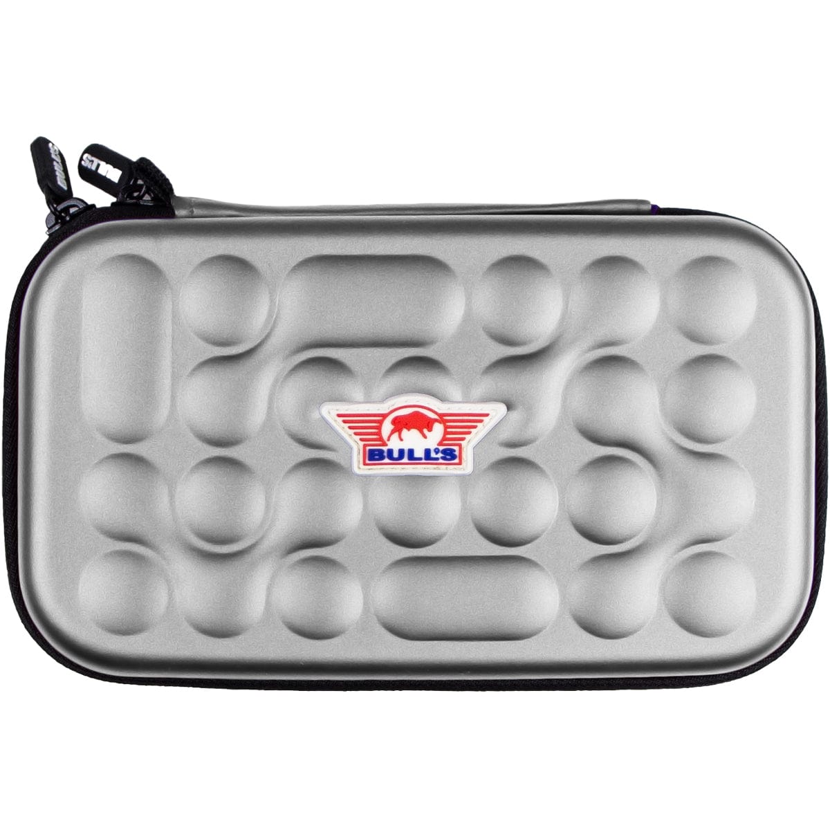 Bulls Morph Case - Large