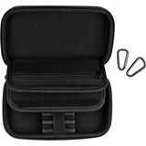 Bulls Morph Case - Large