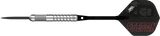 Bulls Stefan Bellmont Darts - Steel Tip - 80% Tungsten