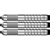 Bulls Stefan Bellmont Darts - Steel Tip - 80% Tungsten