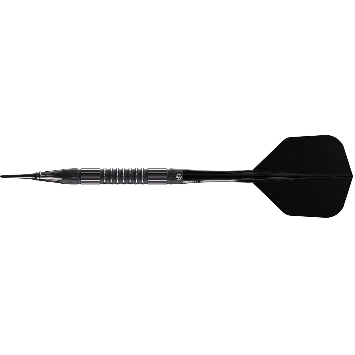 Caliburn Sword Darts - Soft Tip - 95% Tungsten - S2 - 18g