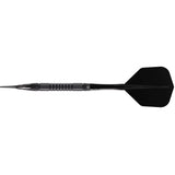 Caliburn Sword Darts - Soft Tip - 95% Tungsten - S2 - 18g