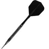 Caliburn Sword Darts - Soft Tip - 95% Tungsten - S2 - 18g
