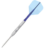 Caliburn Forge Darts - Steel Tip - 90% Tungsten - F4 - 21g