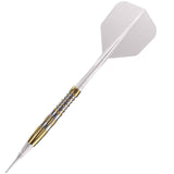 Caliburn Player Darts - Soft Tip - 90% Tungsten - Caelis - 20g