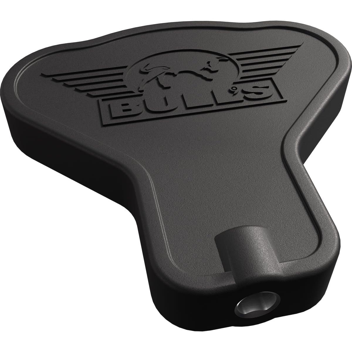 Bulls CP Dart Point Tool