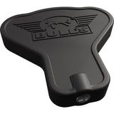 Bulls CP Dart Point Tool