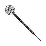 Shot Camo Turbo Darts - Steel Tip - 90% Tungsten - Polar