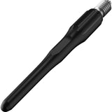 Bulls CP Dart Points - Soft Tip - Black