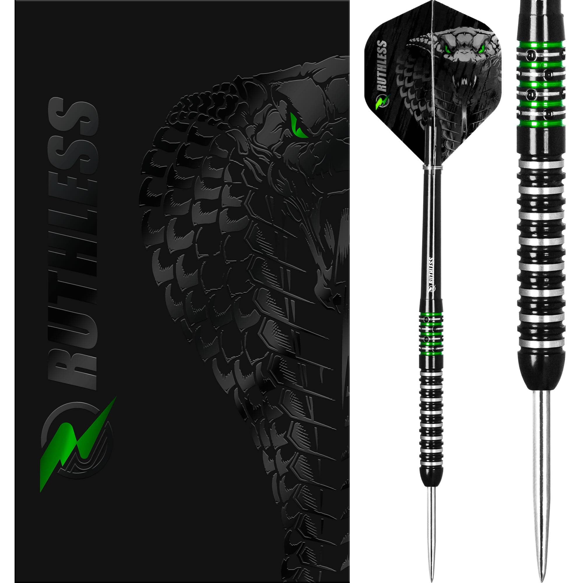 tungsten varil ağırlığı - Tungsten dart, Tungsten alaşım dart üretici ve tedarik