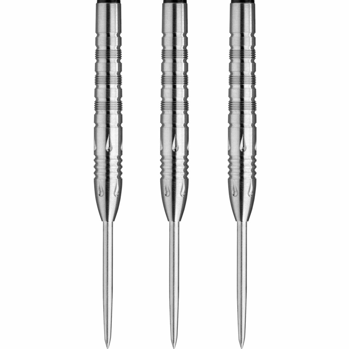 *Cosmo Darts - Steel Tip Tungsten - Trish Grzesik - Fantasia 3 - 23g 23g