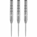 *Cosmo Darts - Steel Tip Tungsten - Trish Grzesik - Fantasia 3 - 23g 23g