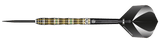 Shot x DC Collab Darts - Steel Tip - 90% Tungsten - Forge