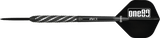 One80 Akari Tanahara Darts - Steel Tip - 90% Tungsten - V2 23g