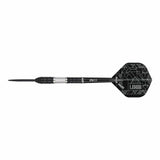 One80 Luxor II Darts - Steel Tip -90% Tungsten - Eta