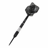 One80 Luxor II Darts - Steel Tip -90% Tungsten - Eta