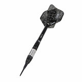 One80 Luxor II Darts - Soft Tip -90% Tungsten - Theta 18g