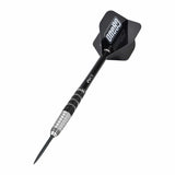 One80 Terry Tan Darts - Steel Tip - 90% Tungsten
