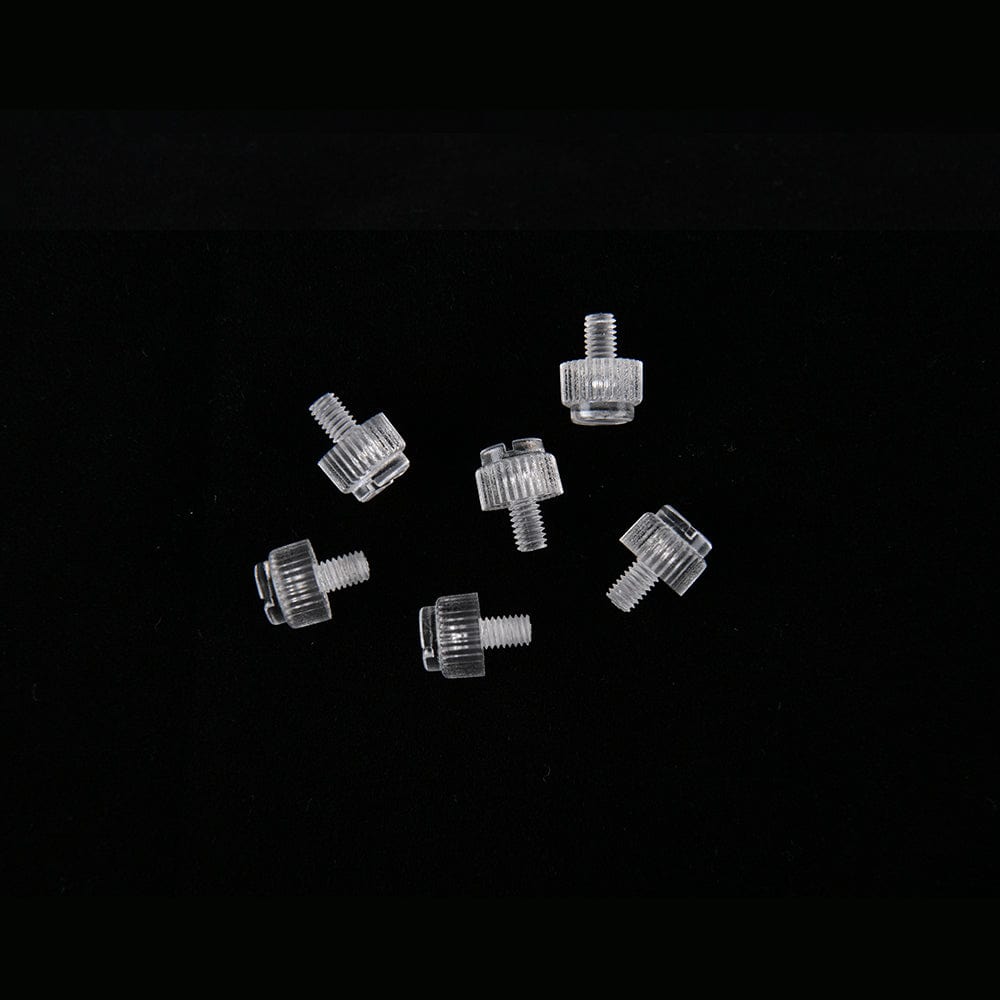 One80 Acrylic Dart Stand - holds 36 darts