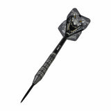 One80 Crocforce Darts - Steel Tip - 90% Tungsten - CF3