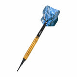 One80 S-Bite Darts - Soft Tip - 90% Tungsten - S-B3 18g