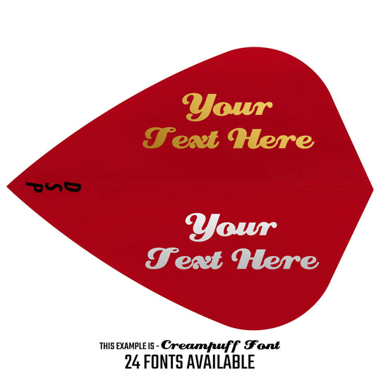 Personalised Dart Flights Custom Dart Flights Darts Corner Page 3