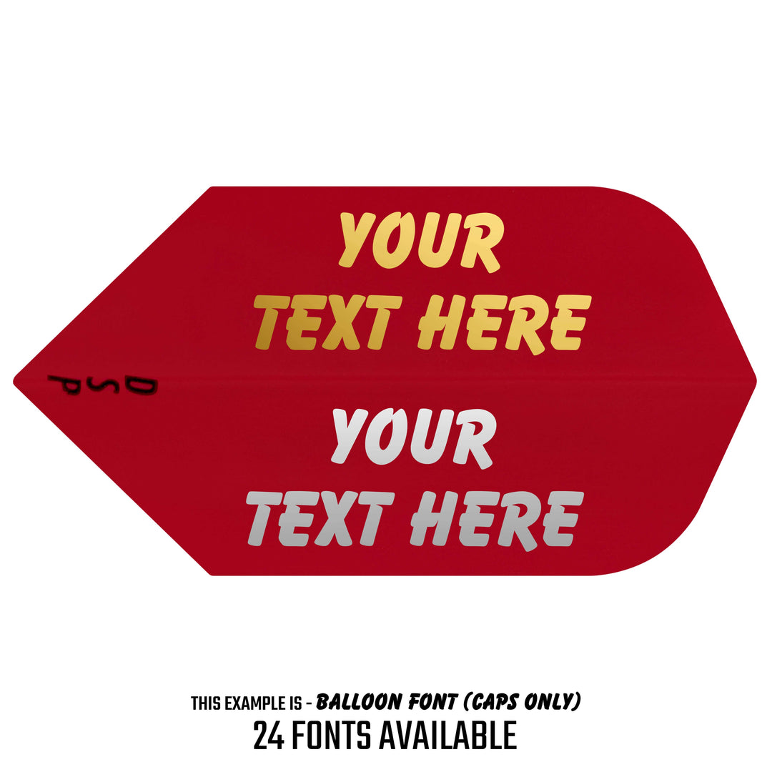 Personalised Dart Flights Custom Dart Flights Darts Corner Page 2