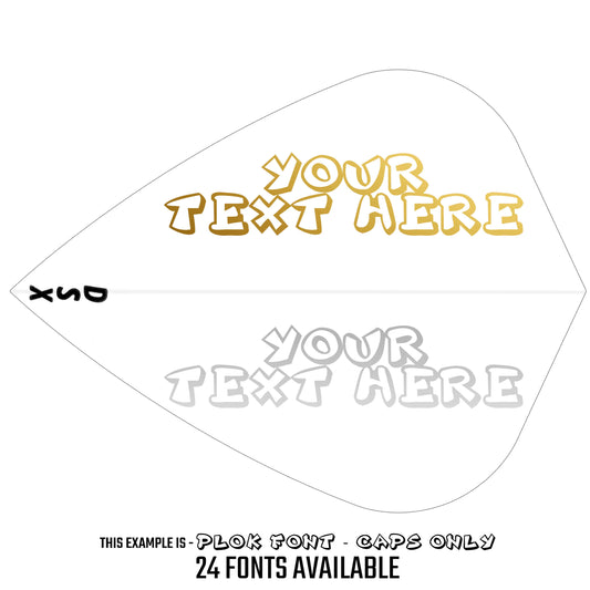 Personalised Dart Flights Custom Dart Flights Darts Corner Page 3