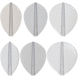 Cosmo Darts - Fit Flight Pro - D-Series