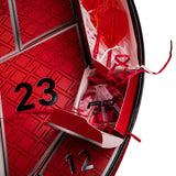 Winmau x Red Dragon Advent Calendar