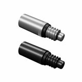 Shot Spinners - Dart Shaft Adaptor