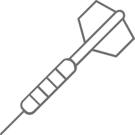 Darts Corner The UK's 1 online darts shop since 2005