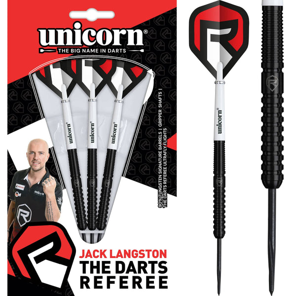 ハードダーツ　unicorn JACK LANGSTON 22G DartsRef-1_grande.jpg?v=1764605115