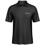 Datadart Dart Shirt - Comfort - Black