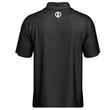Datadart Dart Shirt - Comfort - Black