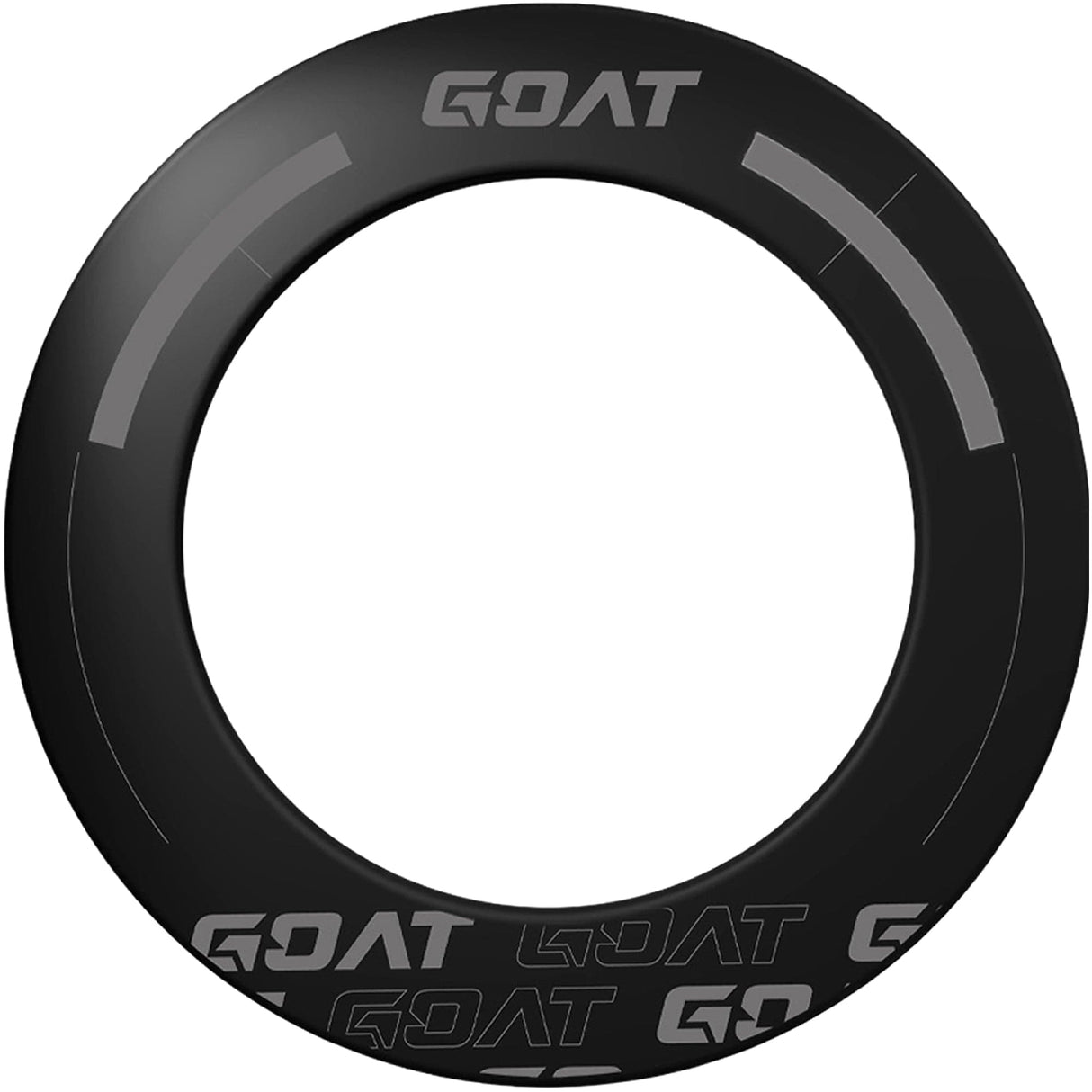 Goat Defender 3 Dartboard Surround - Heavy Duty