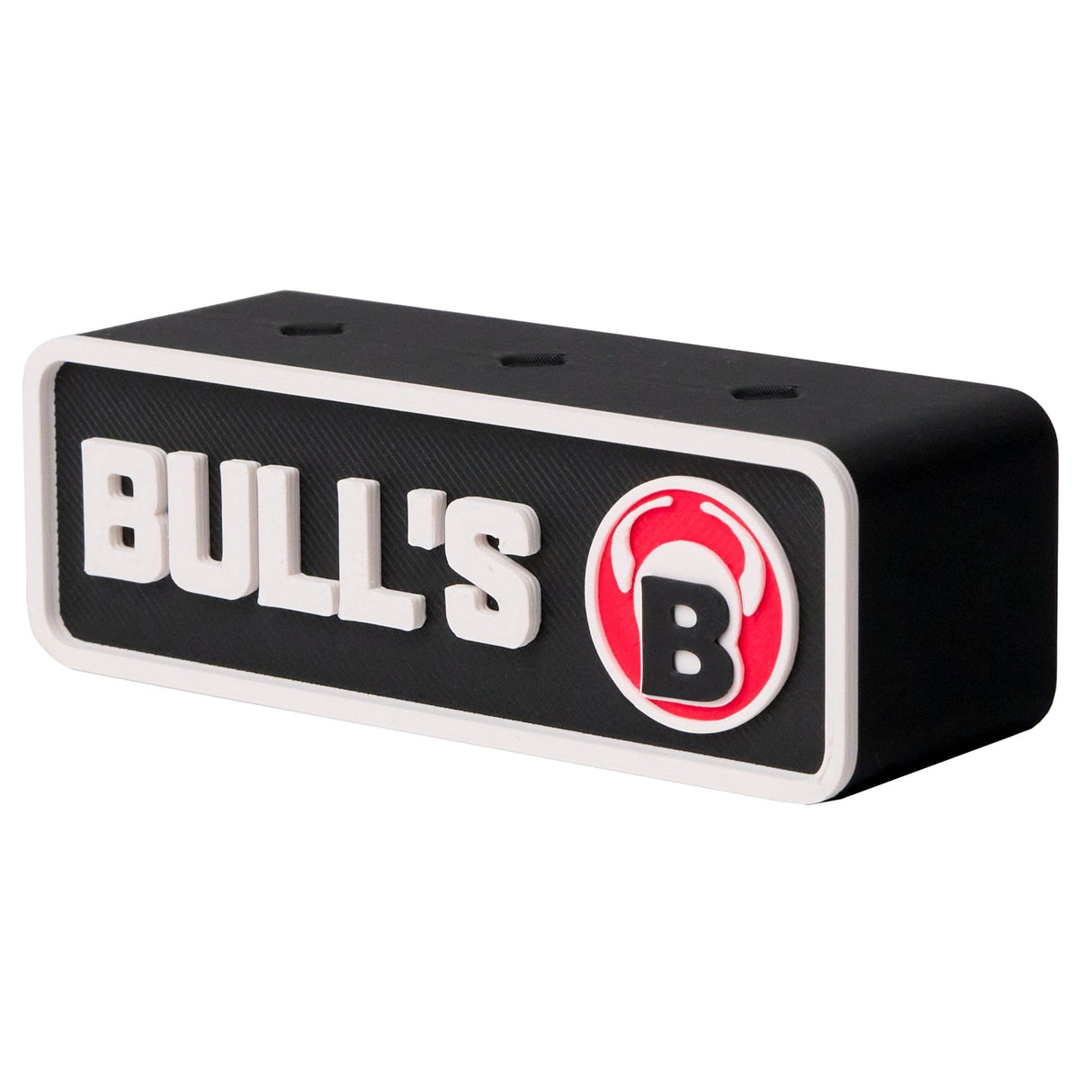 BULL'S Dart Holder - Plastic