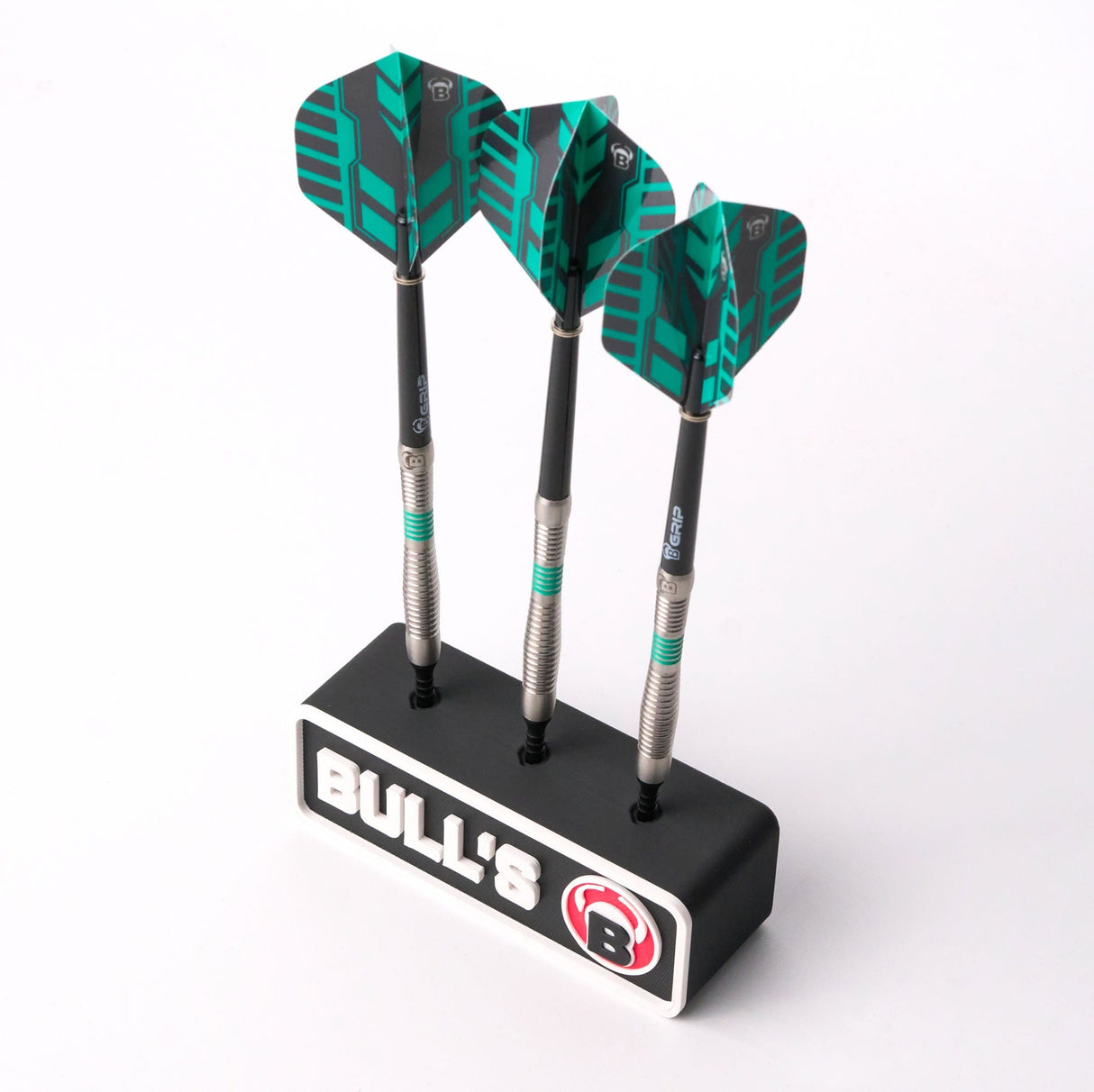 BULL'S Dart Holder - Plastic