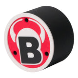 BULL'S Dart Holder - Plastic