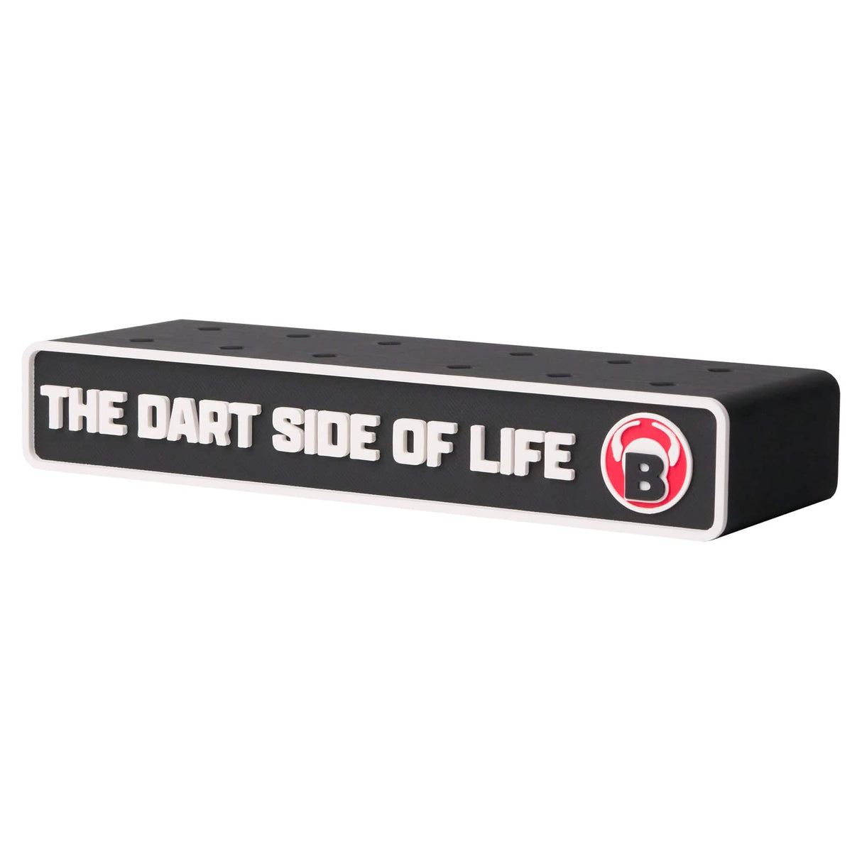 BULL'S Dart Holder - Plastic