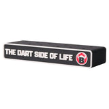 BULL'S Dart Holder - Plastic