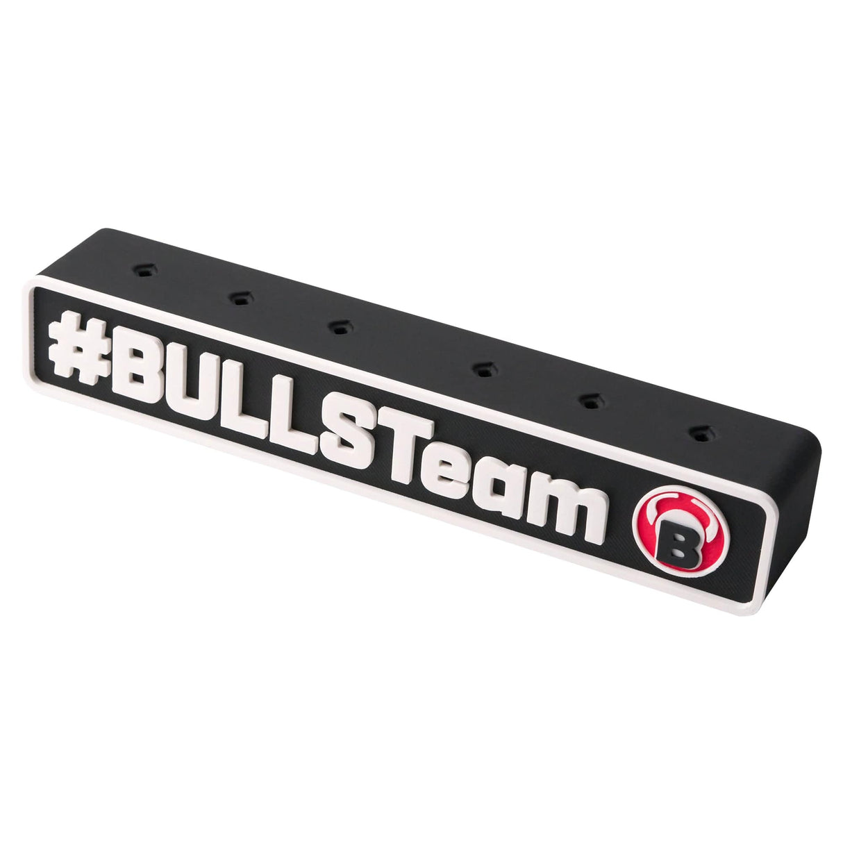 BULL'S Dart Holder - Plastic